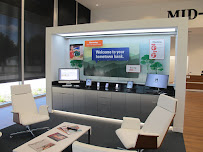Mid-Missouri Bank 03
