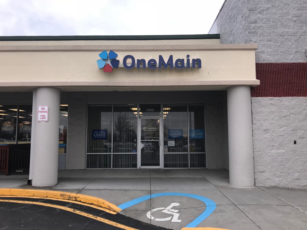 OneMain Financial 01