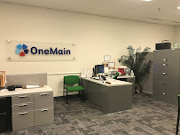 OneMain Financial 02