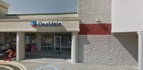 OneMain Financial 03