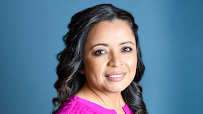 Sonia Munoz - All Western Mortgage 01
