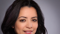 Sonia Munoz - All Western Mortgage 04