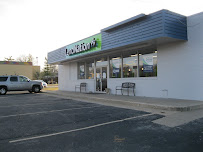 LendNation 02
