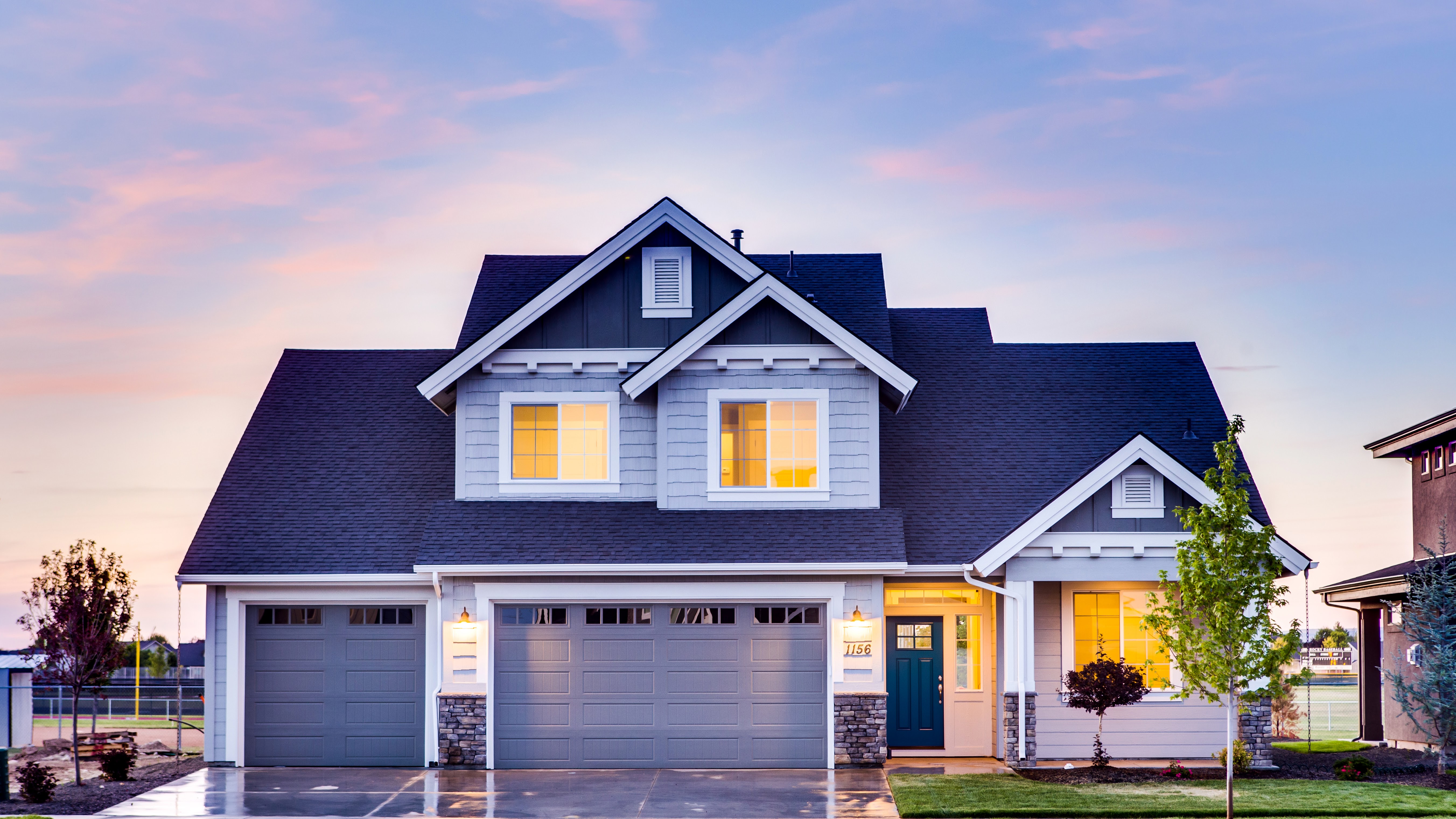 Pacific Trust Mortgage 01