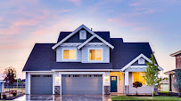 Pacific Trust Mortgage 01