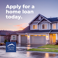Pacific Trust Mortgage 02