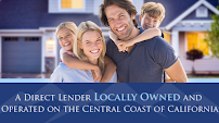 Pacific Trust Mortgage 03