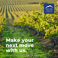 Pacific Trust Mortgage 04