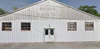Hurtsboro Service Center 01