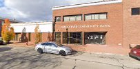 Taylor Miller-First State Community Bank-NMLS#1453285 01