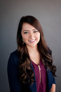 Taylor Miller-First State Community Bank-NMLS#1453285 02