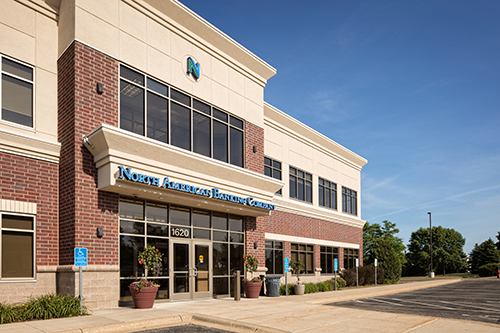 North American Banking Company 01