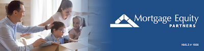 Mortgage Equity Partners 01