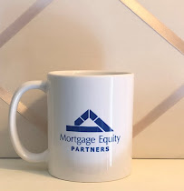 Mortgage Equity Partners 03