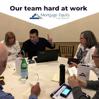 Mortgage Equity Partners 04