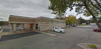 United Prairie Insurance Agency 01