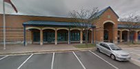 Consilium Development LLC 01