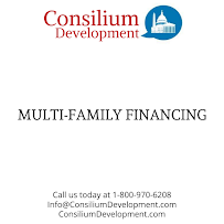 Consilium Development LLC 02