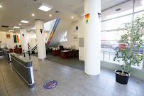 U.S. Bank Branch 01