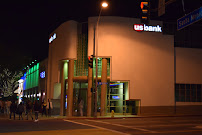 U.S. Bank Branch 03