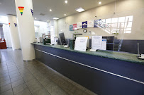 U.S. Bank Branch 04