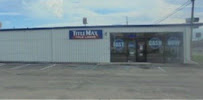 TitleMax Title Loans 02