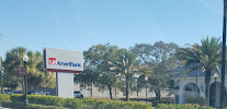 Valley Bank 02