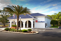 Valley Bank 03