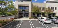 Christine Davis - Loan Depot 01