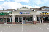 The Stephenson National Bank & Trust Loan Office 01