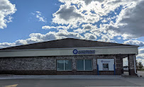 The Stephenson National Bank & Trust Loan Office 02
