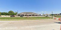 The Stephenson National Bank & Trust Loan Office 03