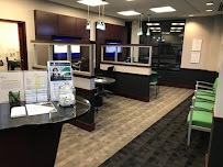 SECU Credit Union 04