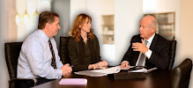 Max Equity Loan, Inc 01