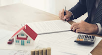 Max Equity Loan, Inc 03