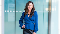 Kimberly Burgess Caliber Home Loans -Biltmore Branch 01
