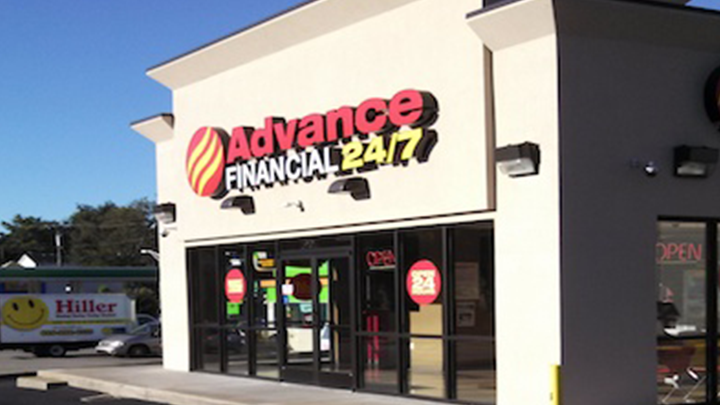 Advance Financial 01