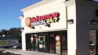 Advance Financial 01