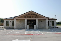 Educators Credit Union 01
