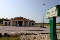 Educators Credit Union 03