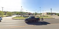 Educators Credit Union 04