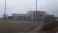 Bank of the West 02