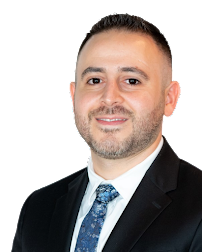 Noor Yas - CMG Financial Mortgage Loan Officer NMLS# 1934920 04