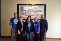 LeaderOne Financial 01