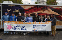 LeaderOne Financial 02