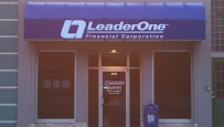 LeaderOne Financial 03