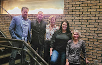 LeaderOne Financial 04