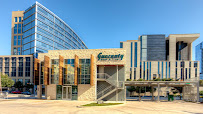 Guaranty Bank & Trust in Austin, Texas 01
