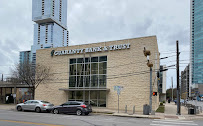 Guaranty Bank & Trust in Austin, Texas 03