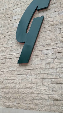 Guaranty Bank & Trust in Austin, Texas 04